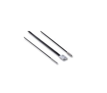 OMRON E32TC200C Cable