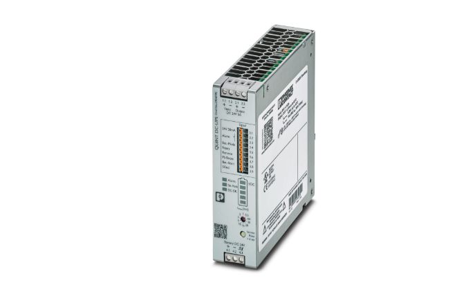 Phoenix Contact 2906990 Supply