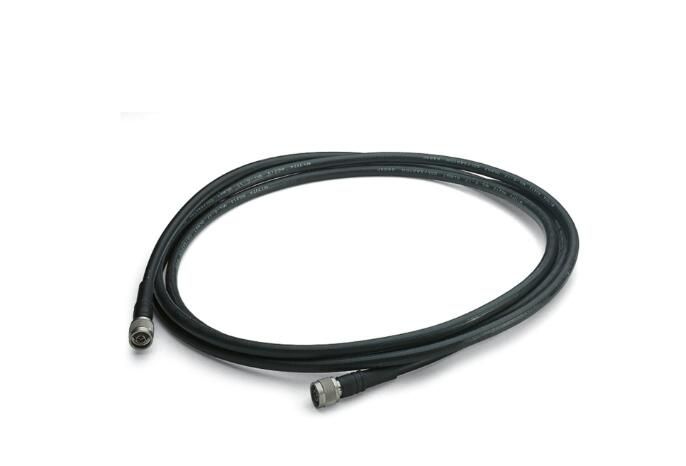 Phoenix Contact 2867380 Cable
