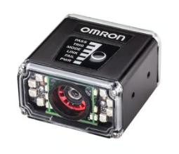 OMRON V430-F000M03M-SWP Device