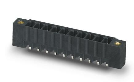 Phoenix Contact 1707256 Connector
