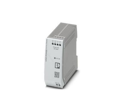 Phoenix Contact 2902992 Supply
