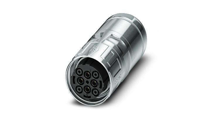 Phoenix Contact 1613436 Cable