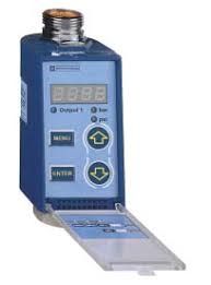 Schneider Electric XML B020C2C11 Sensors