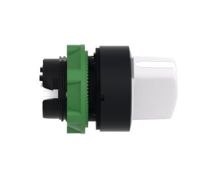 Schneider Electric ZB5AD201 Selector