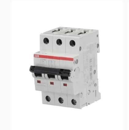 ABB ST203M-C3 Device