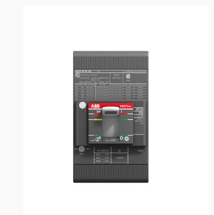 ABB XT1HU3030AFA00GXXX Device