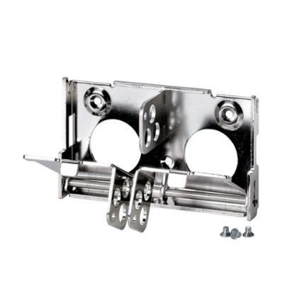 EATON/Moeller 184228 +IZMX-PLPC-M-OFF-1 Device