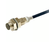 OMRON E2E-X2C28-R 5M Device