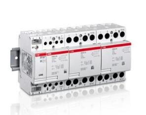 ABB A9L-80-00-42 Device
