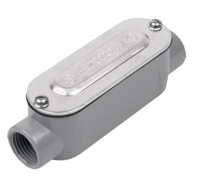 ABB DAC-5-CG Device