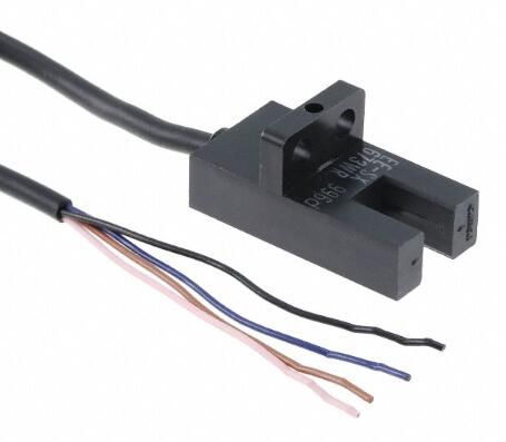 OMRON EESX673WR1M Sensor