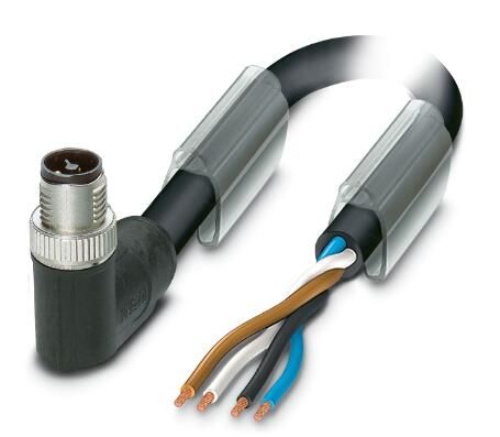 Phoenix Contact 1408822 Cable