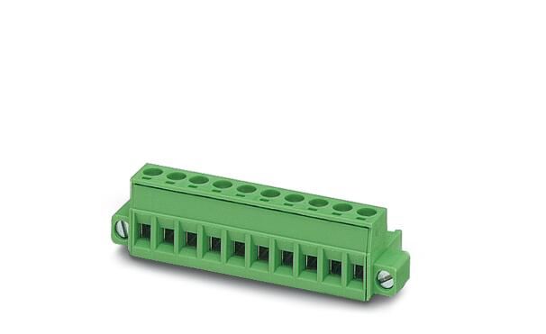 Phoenix Contact 1951941 Connector