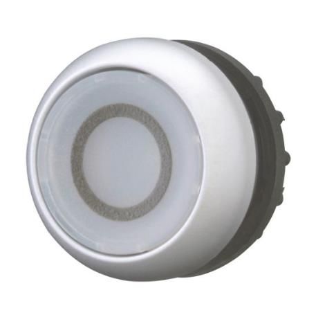 EATON/Moeller 216940 M22-DL-W-X0 Device