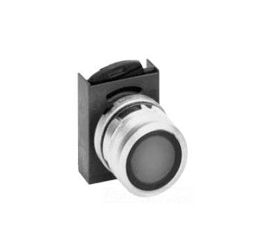 ABB P9CPLISD Device