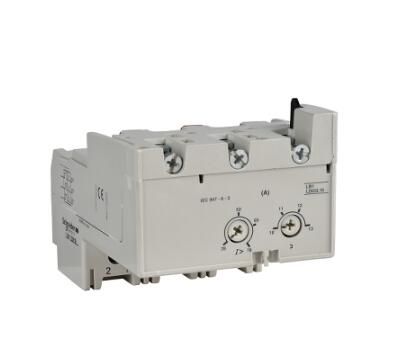 Schneider Electric LB1LD03M16 Module