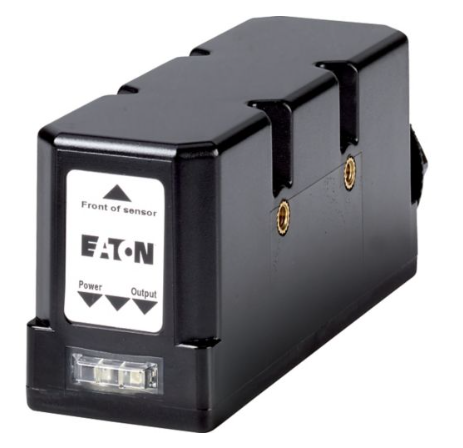 EATON/Moeller 100566 E67-LRDP190-HLD Device