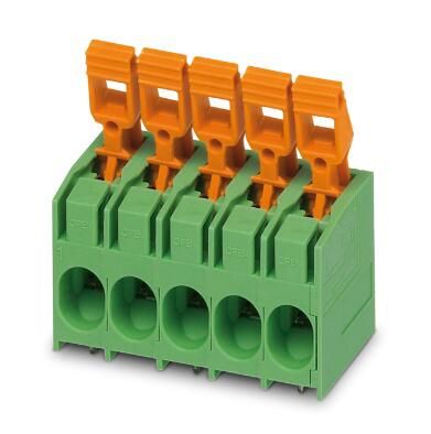 Phoenix Contact 1770526 Connector