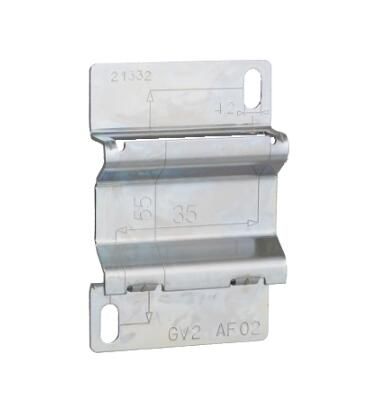 Schneider Electric GV2AF02 Device