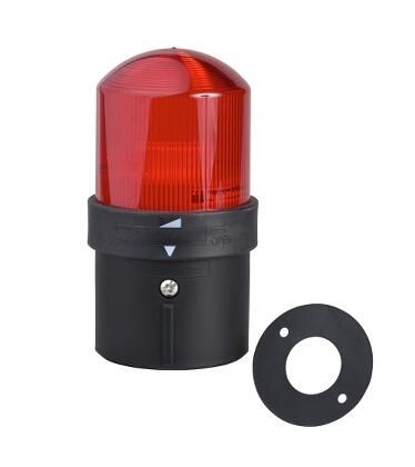 Schneider Electric XVBL4M4 Beacon