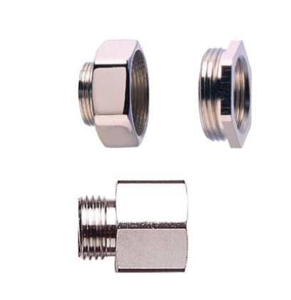 ABB B/PG29-PG16/R Device