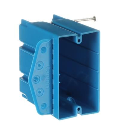 ABB B125AB Device