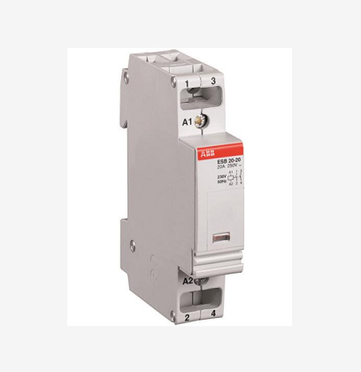 ABB GHE3211302R0006 Device