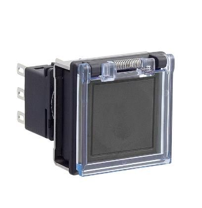 IDEC LBW7GB-M1T6B Device