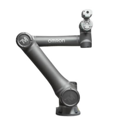 OMRON RT6-2101101 Device