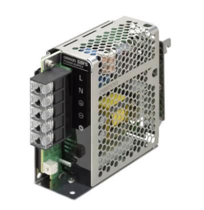 OMRON S8FS-G05024CD Device