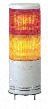 Schneider Electric XVC 1B2K LED Tower