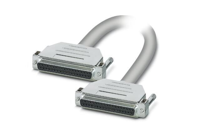 Phoenix Contact 2900764 Cable