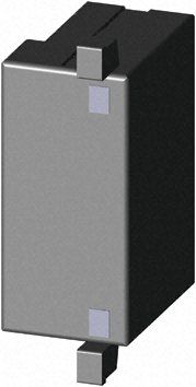 Siemens 3RT2926-1ER00 Surge Suppressor