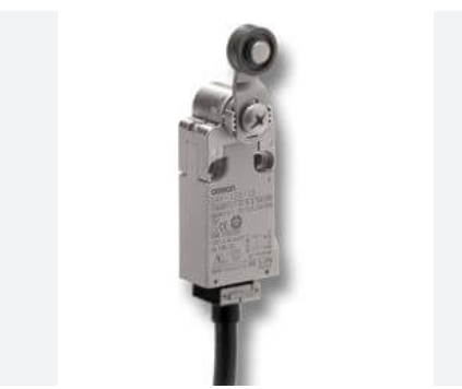 OMRON D4F1023D Device
