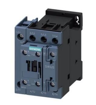 Siemens 3RT23261AP00 Contactor