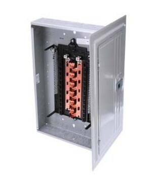Siemens P2430L1125CUSG LC