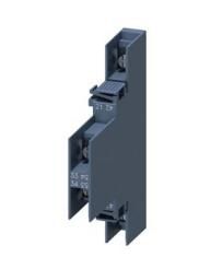 Siemens 3RH29114DA11 Switch
