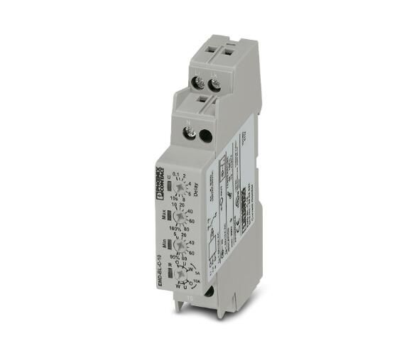 Phoenix Contact 2903521 Relay