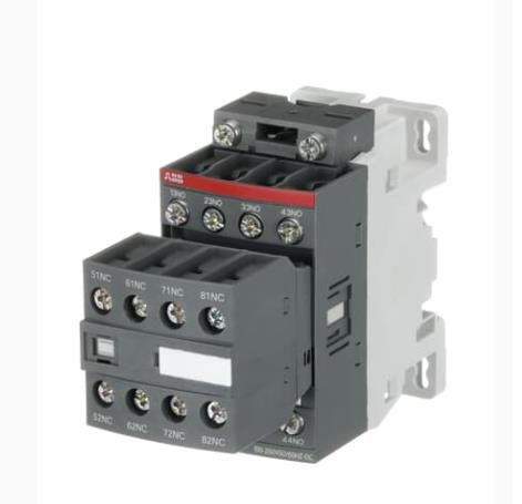 ABB NFZB44ERT-23 Device