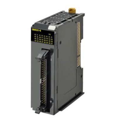 OMRON NX-OD6121-5 Device
