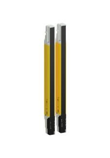 ABB 2TLA022303R0200 Light