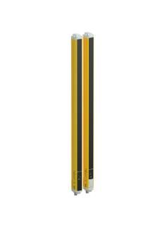 ABB 2TLA022304R0000 Light