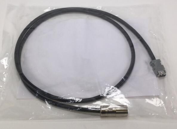 OMRON JZSPCHP800015ME Cable