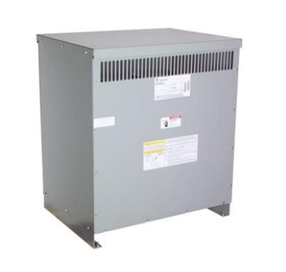 ABB 9T83B2672 Device