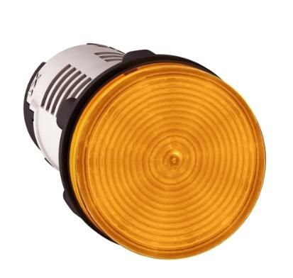 Schneider Electric XB7EV08MP LED