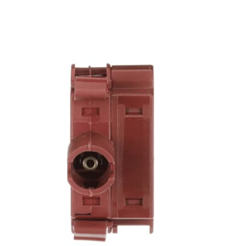 ABB P9PDTV0 Device