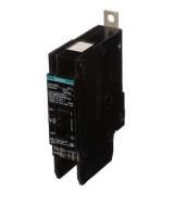 Siemens BQD140 Breaker