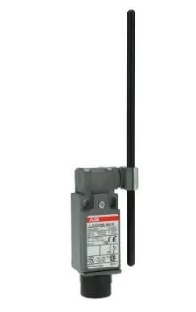 ABB LS35P99-9010 Device