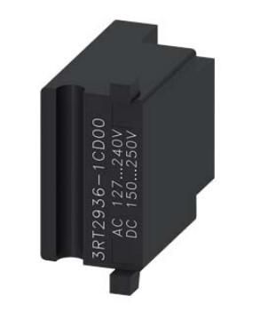 Siemens 3RT2936-1CD00 Device